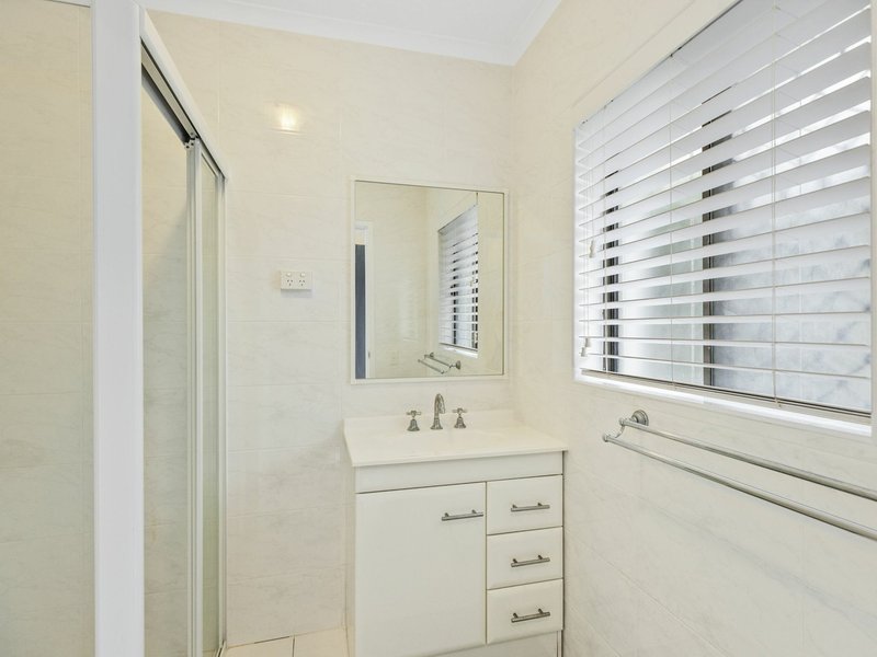 Photo - 11/79-83 Hutton Road, The Entrance North NSW 2261 - Image 6