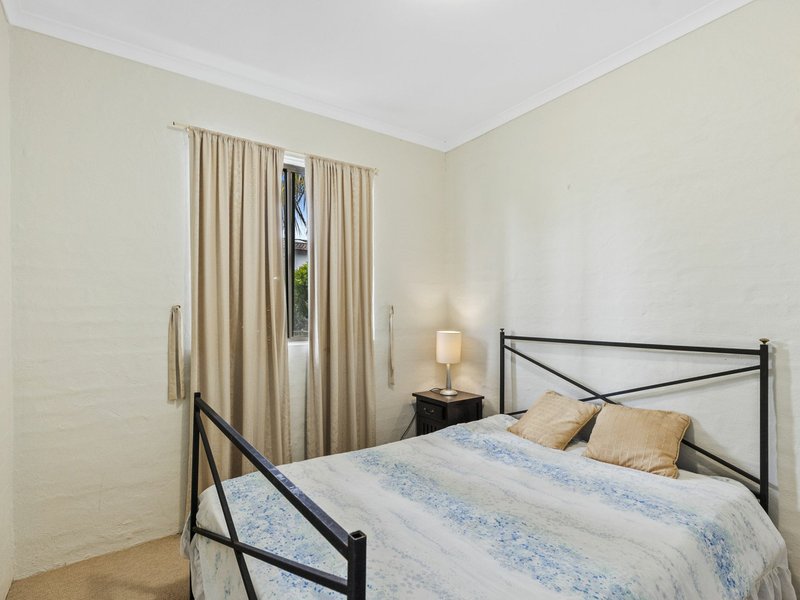 Photo - 11/79-83 Hutton Road, The Entrance North NSW 2261 - Image 7