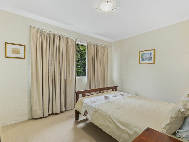 Photo - 11/79-83 Hutton Road, The Entrance North NSW 2261 - Image 8