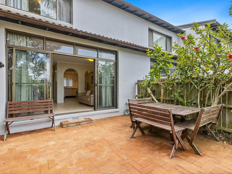 Photo - 11/79-83 Hutton Road, The Entrance North NSW 2261 - Image 9