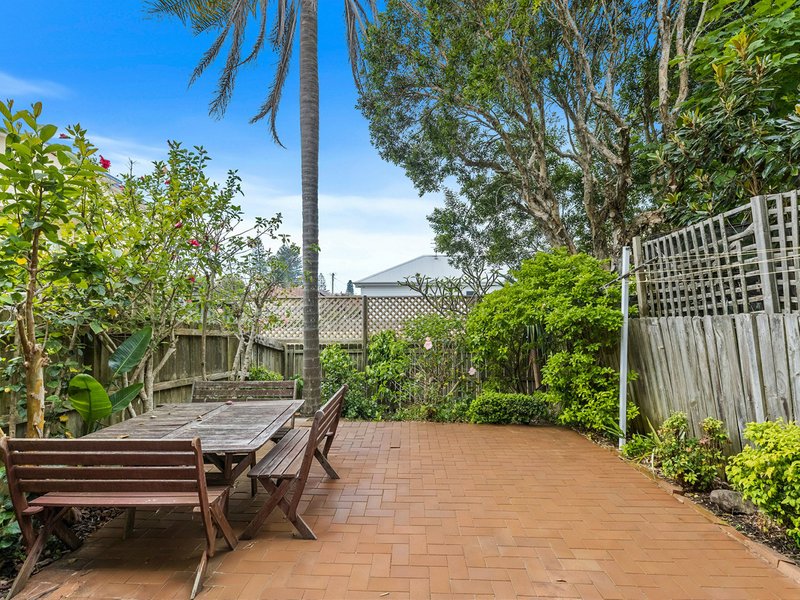 Photo - 11/79-83 Hutton Road, The Entrance North NSW 2261 - Image 10