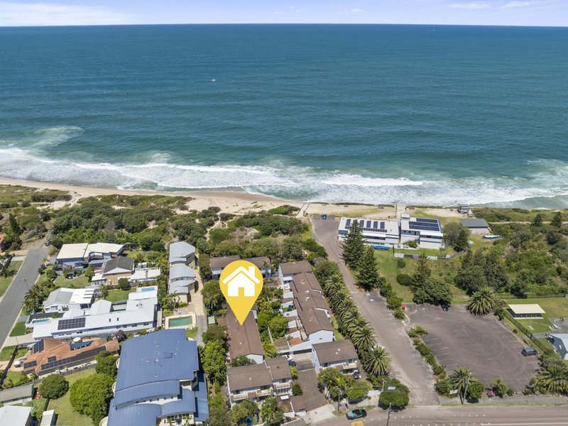 Photo - 11/79-83 Hutton Road, The Entrance North NSW 2261 - Image 12