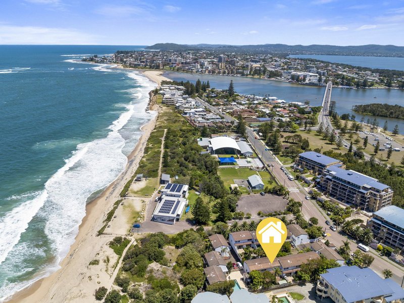 Photo - 11/79-83 Hutton Road, The Entrance North NSW 2261 - Image 13