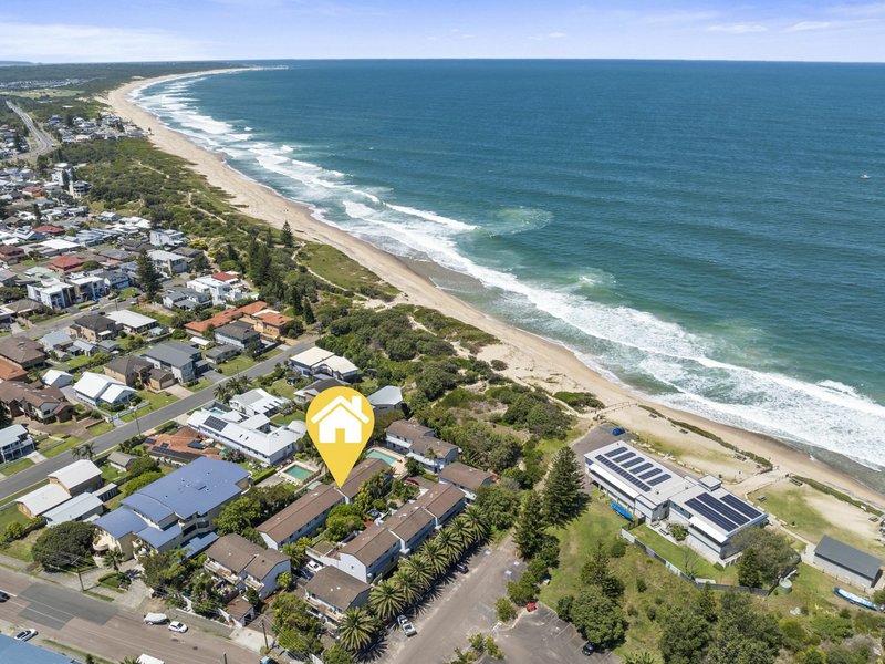 Photo - 11/79-83 Hutton Road, The Entrance North NSW 2261 - Image 14