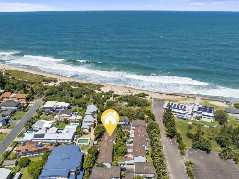 Photo - 11/79-83 Hutton Road, The Entrance North NSW 2261 - Image 15