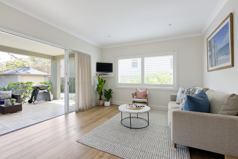 Photo - 1/179 Condamine Street, Balgowlah NSW 2093 - Image 4