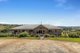 Photo - 1179 Djuan Road, Haden QLD 4353 - Image 2