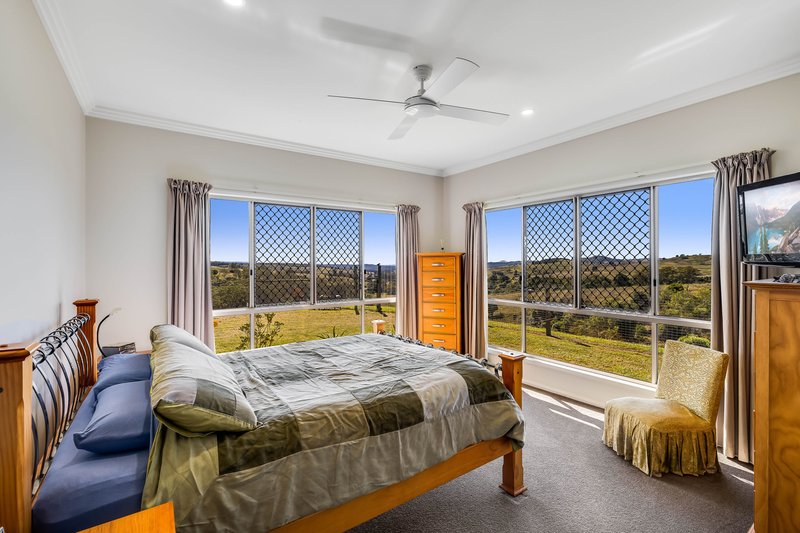 Photo - 1179 Djuan Road, Haden QLD 4353 - Image 7