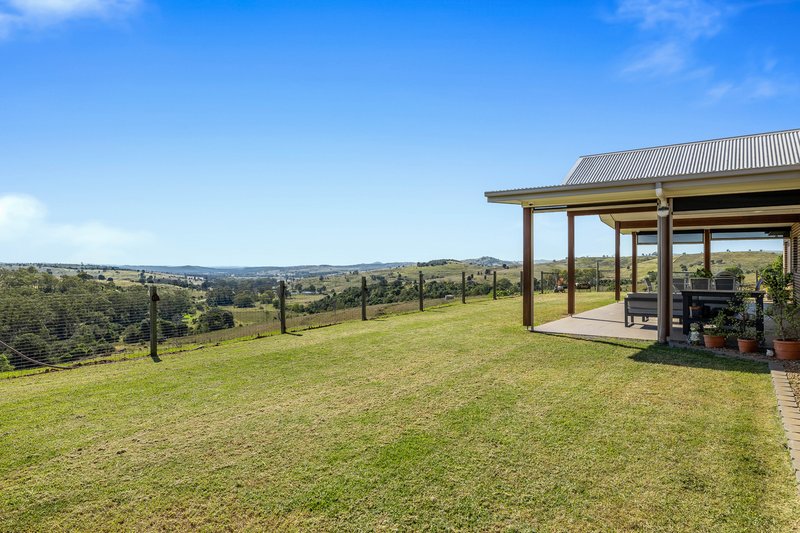 Photo - 1179 Djuan Road, Haden QLD 4353 - Image 15