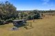 Photo - 1179 Djuan Road, Haden QLD 4353 - Image 18