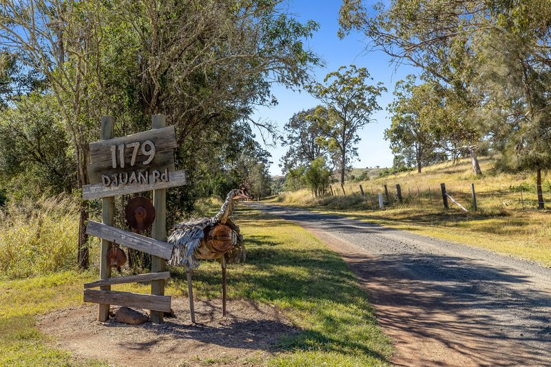 Photo - 1179 Djuan Road, Haden QLD 4353 - Image 23