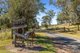 Photo - 1179 Djuan Road, Haden QLD 4353 - Image 23