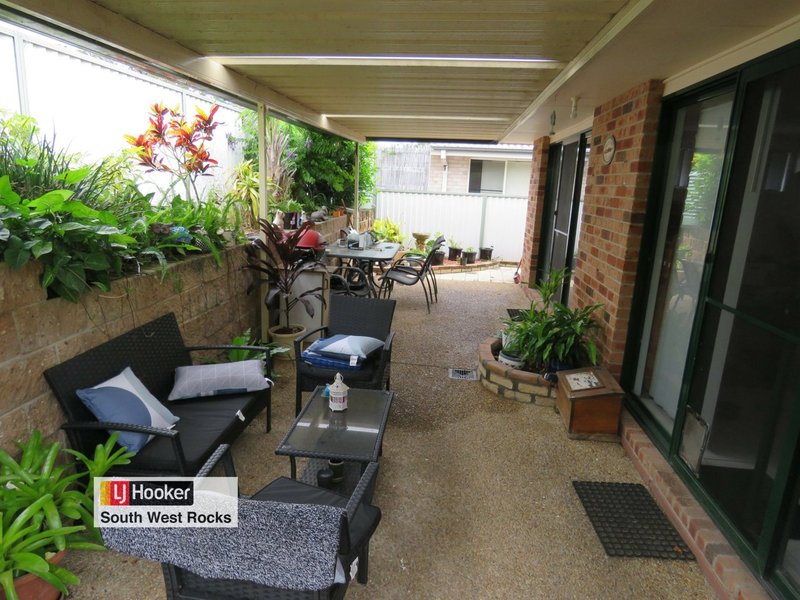 Photo - 11/79 Gregory Street, South West Rocks NSW 2431 - Image 10