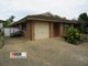 Photo - 11/79 Gregory Street, South West Rocks NSW 2431 - Image 12