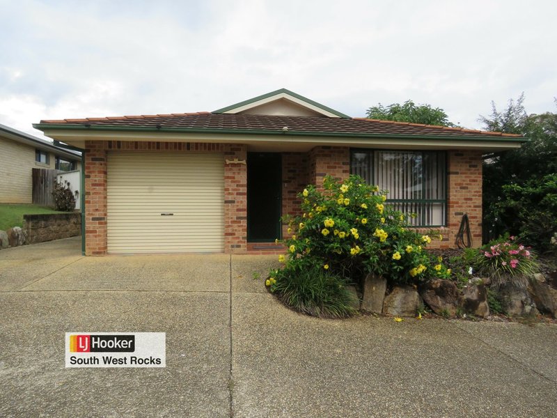 Photo - 11/79 Gregory Street, South West Rocks NSW 2431 - Image 13