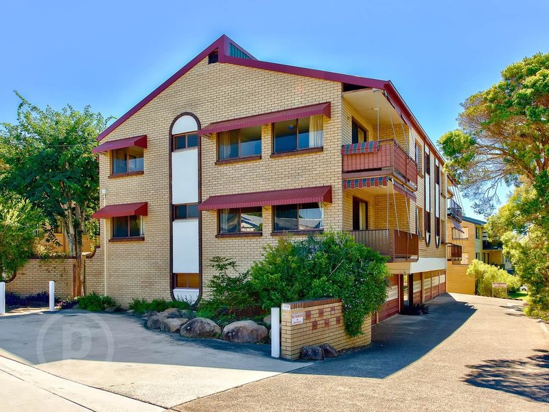 1/179 Samford Road, Enoggera QLD 4051 Real Estate Industry Partners