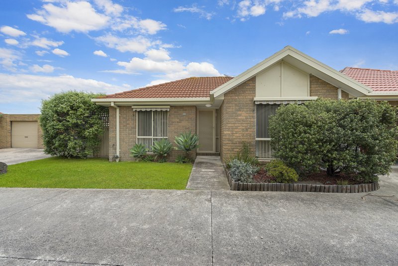 11/79A Rathcown Road, Reservoir VIC 3073