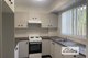 Photo - 1/17a Collaroy Road, New Lambton NSW 2305 - Image 4