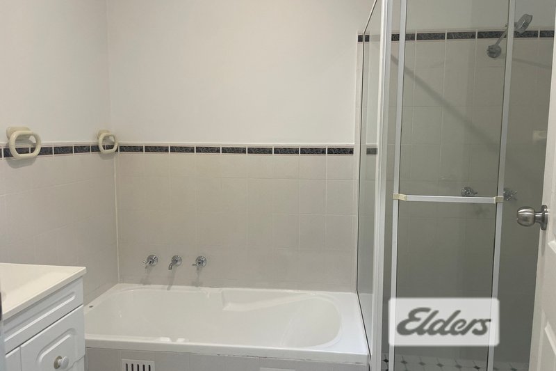 Photo - 1/17a Collaroy Road, New Lambton NSW 2305 - Image 7