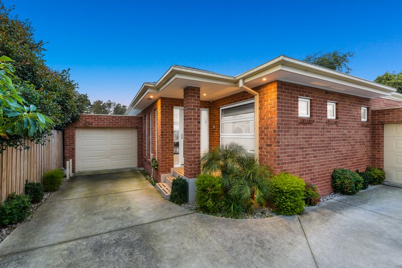 117A Doveton Avenue, Doveton VIC 3177