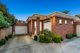 Photo - 117A Doveton Avenue, Doveton VIC 3177 - Image 1