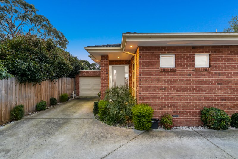 Photo - 117A Doveton Avenue, Doveton VIC 3177 - Image 15