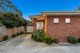 Photo - 117A Doveton Avenue, Doveton VIC 3177 - Image 15