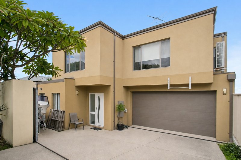 Photo - 117A Duke Street, Scarborough WA 6019 - Image 1