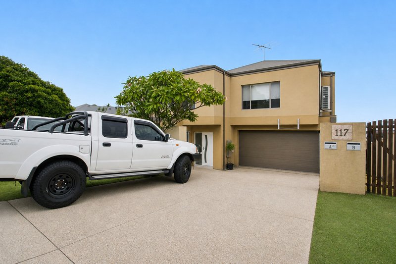 Photo - 117A Duke Street, Scarborough WA 6019 - Image 2