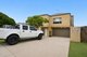 Photo - 117A Duke Street, Scarborough WA 6019 - Image 2