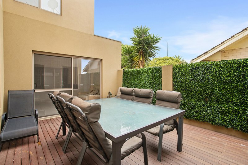 Photo - 117A Duke Street, Scarborough WA 6019 - Image 3