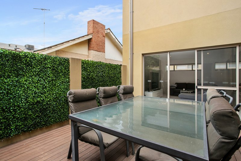 Photo - 117A Duke Street, Scarborough WA 6019 - Image 4