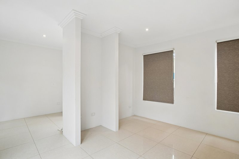 Photo - 117A Duke Street, Scarborough WA 6019 - Image 5