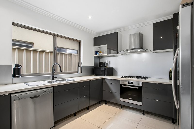 Photo - 117A Duke Street, Scarborough WA 6019 - Image 6