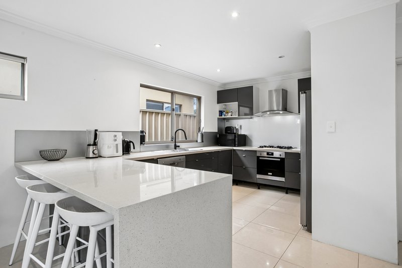 Photo - 117A Duke Street, Scarborough WA 6019 - Image 7