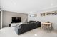 Photo - 117A Duke Street, Scarborough WA 6019 - Image 8