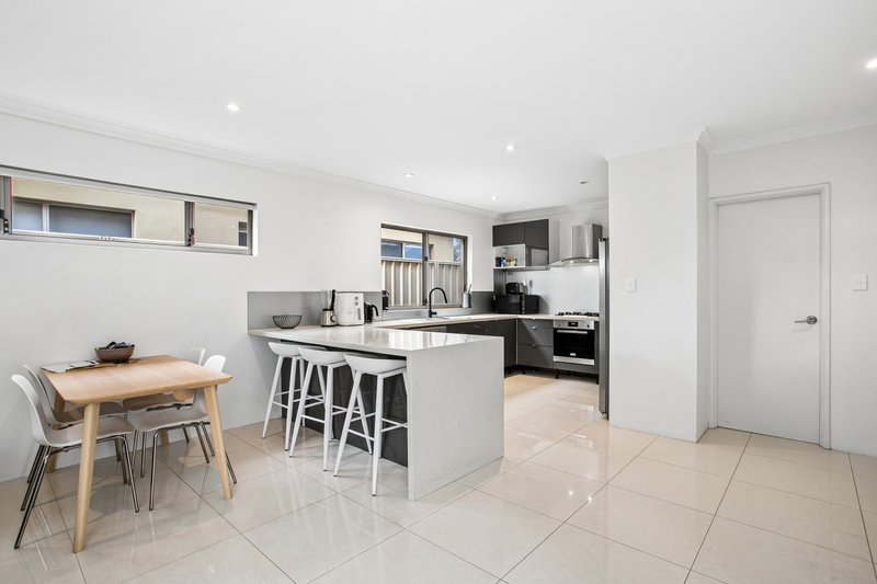 Photo - 117A Duke Street, Scarborough WA 6019 - Image 9