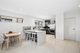 Photo - 117A Duke Street, Scarborough WA 6019 - Image 9