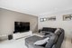 Photo - 117A Duke Street, Scarborough WA 6019 - Image 10
