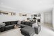 Photo - 117A Duke Street, Scarborough WA 6019 - Image 11