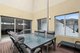 Photo - 117A Duke Street, Scarborough WA 6019 - Image 12