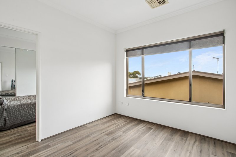 Photo - 117A Duke Street, Scarborough WA 6019 - Image 13
