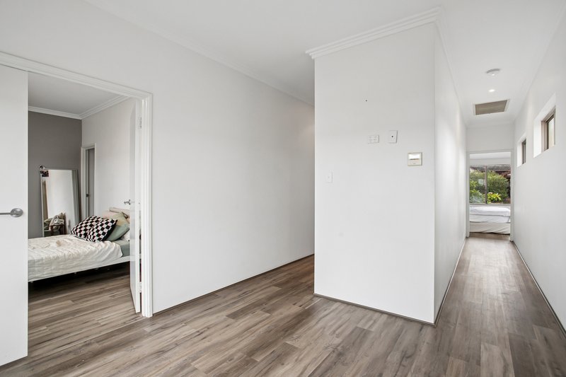 Photo - 117A Duke Street, Scarborough WA 6019 - Image 14