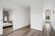 Photo - 117A Duke Street, Scarborough WA 6019 - Image 14