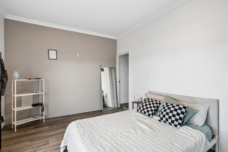 Photo - 117A Duke Street, Scarborough WA 6019 - Image 15