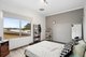 Photo - 117A Duke Street, Scarborough WA 6019 - Image 16