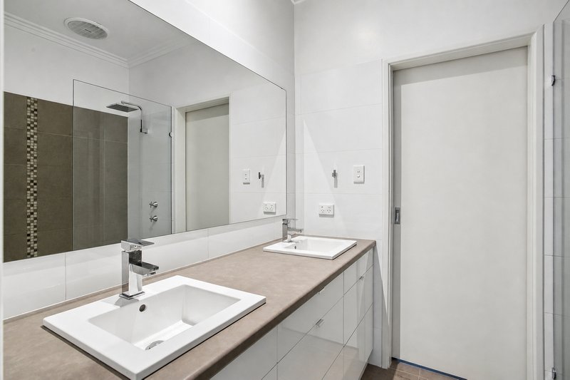 Photo - 117A Duke Street, Scarborough WA 6019 - Image 17