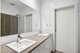Photo - 117A Duke Street, Scarborough WA 6019 - Image 17