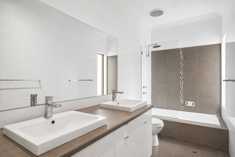 Photo - 117A Duke Street, Scarborough WA 6019 - Image 18