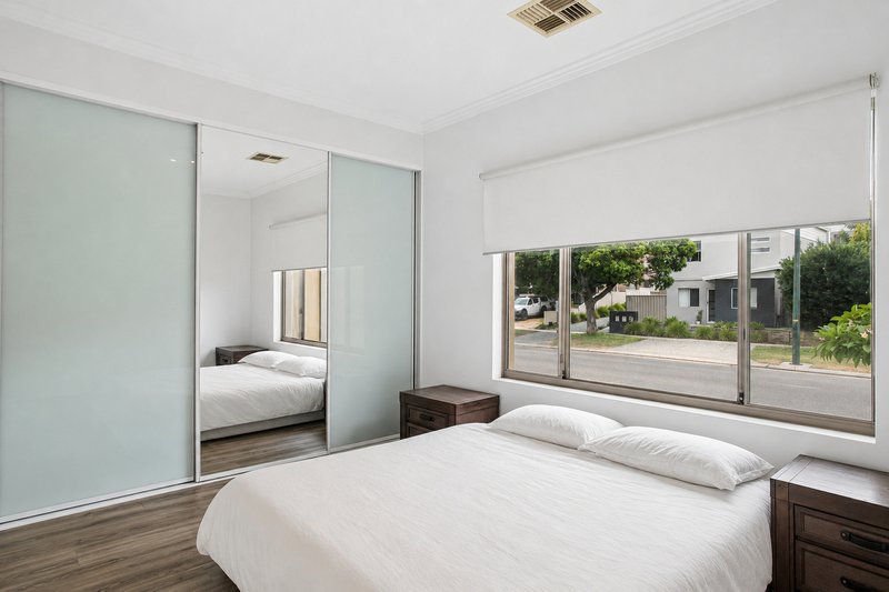 Photo - 117A Duke Street, Scarborough WA 6019 - Image 19